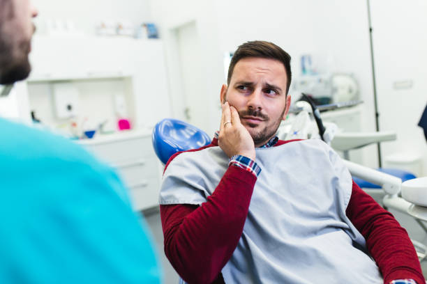 Best Pediatric Dentistry  in Freeport, TX