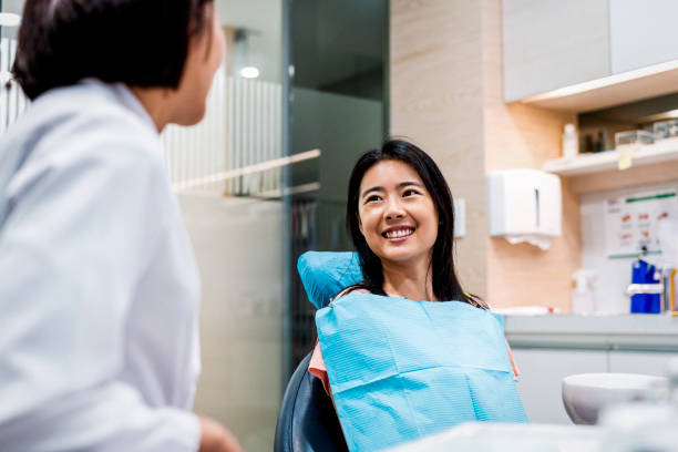 Best Traditional Braces  in Freeport, TX