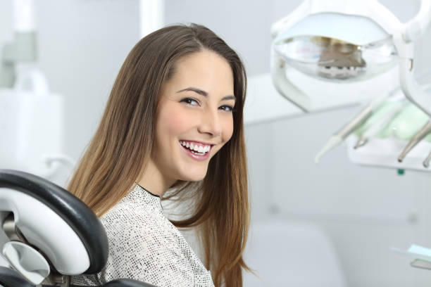 Best Full Mouth Reconstruction  in Freeport, TX